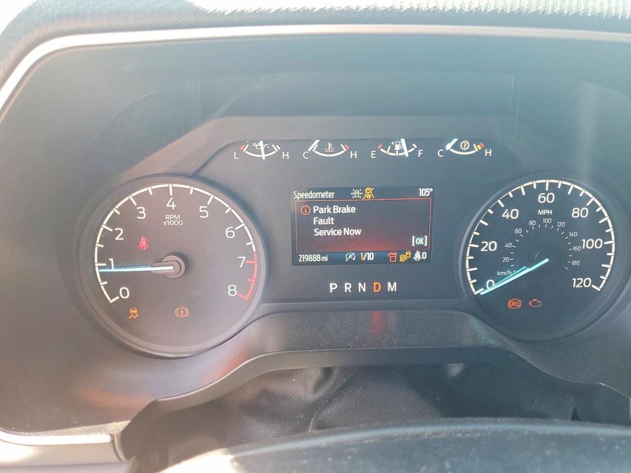 2022 FORD F150