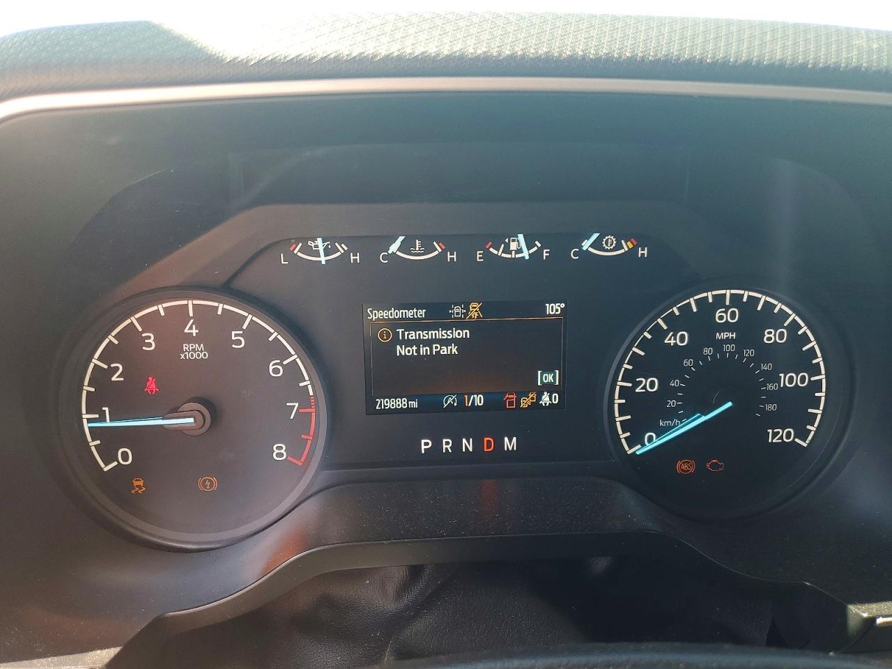 2022 FORD F150