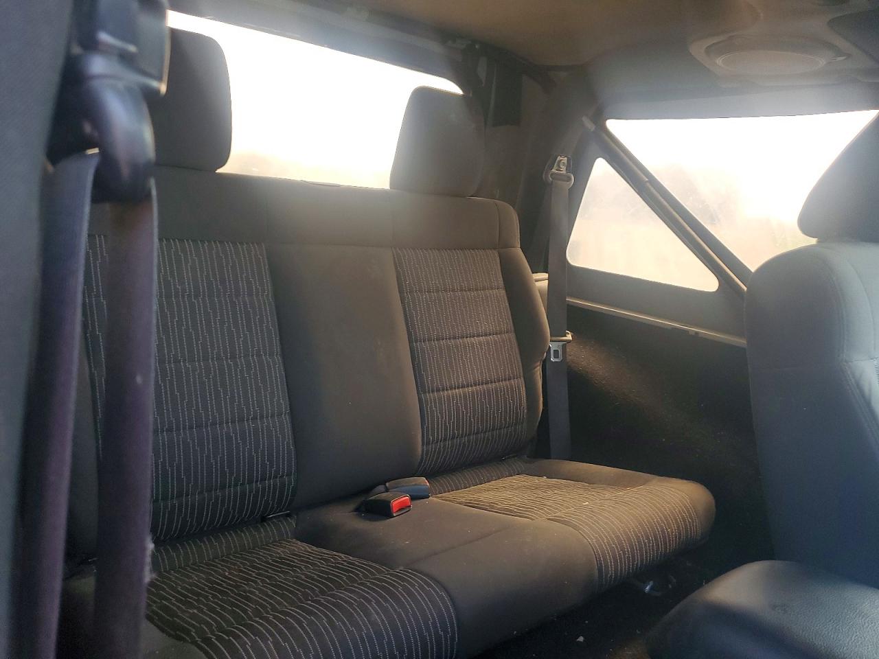 2011 JEEP WRANGLER