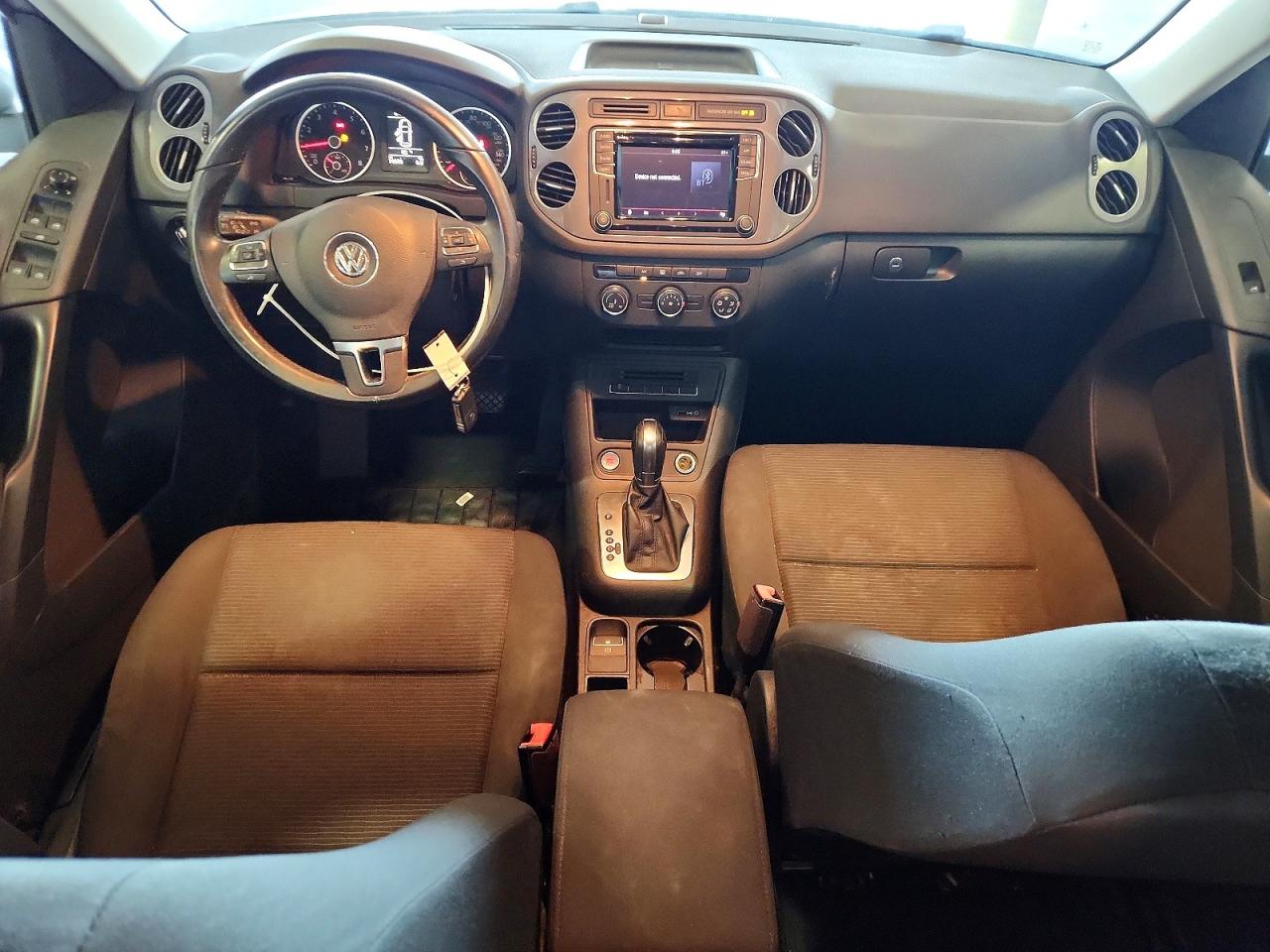 2018 VOLKSWAGEN ALL OTHER