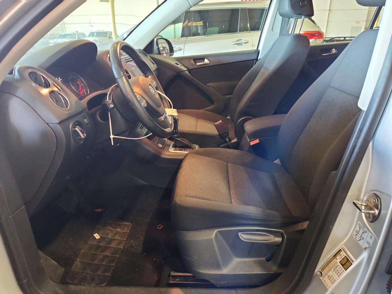 2018 VOLKSWAGEN ALL OTHER