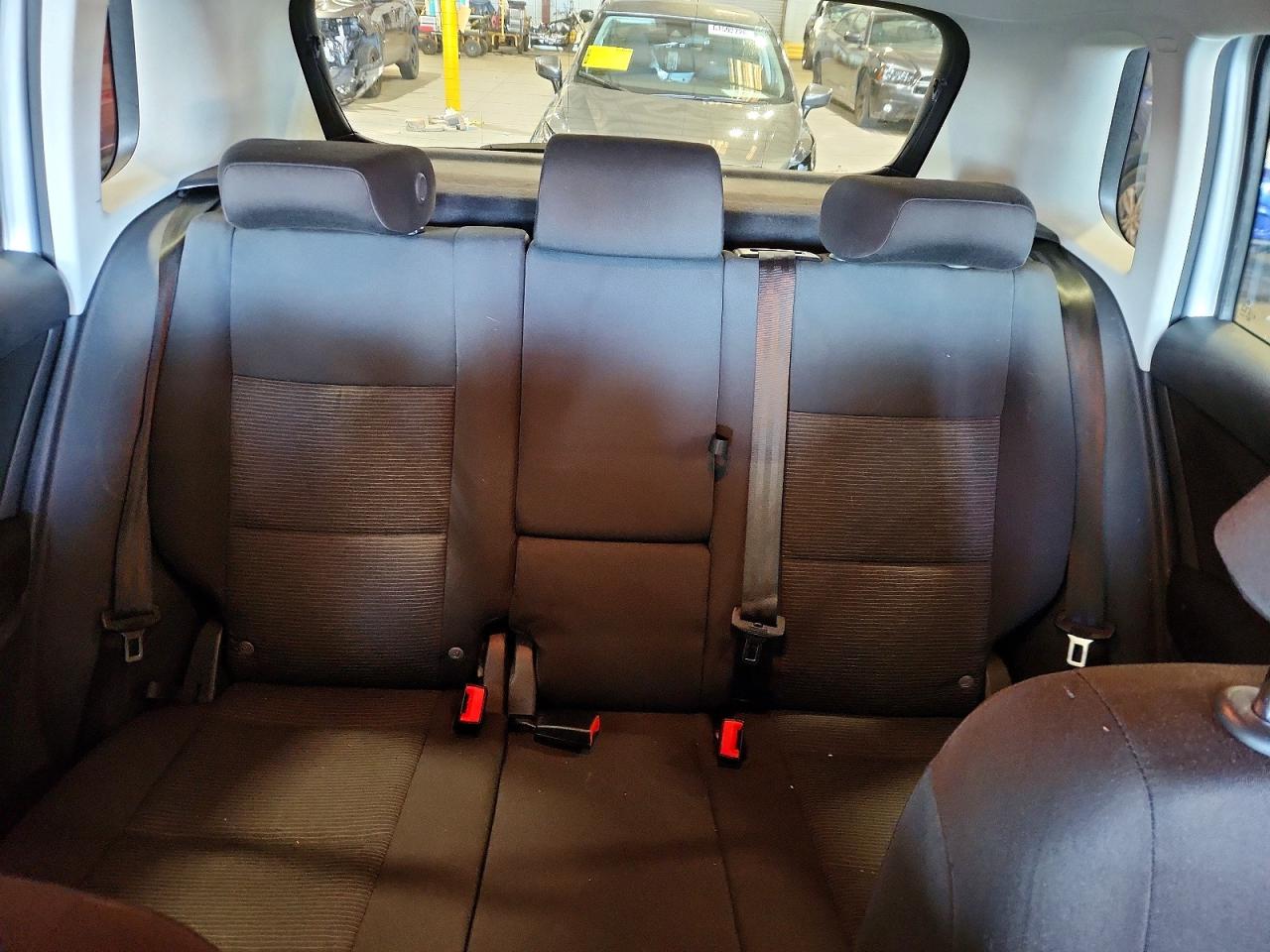 2018 VOLKSWAGEN ALL OTHER