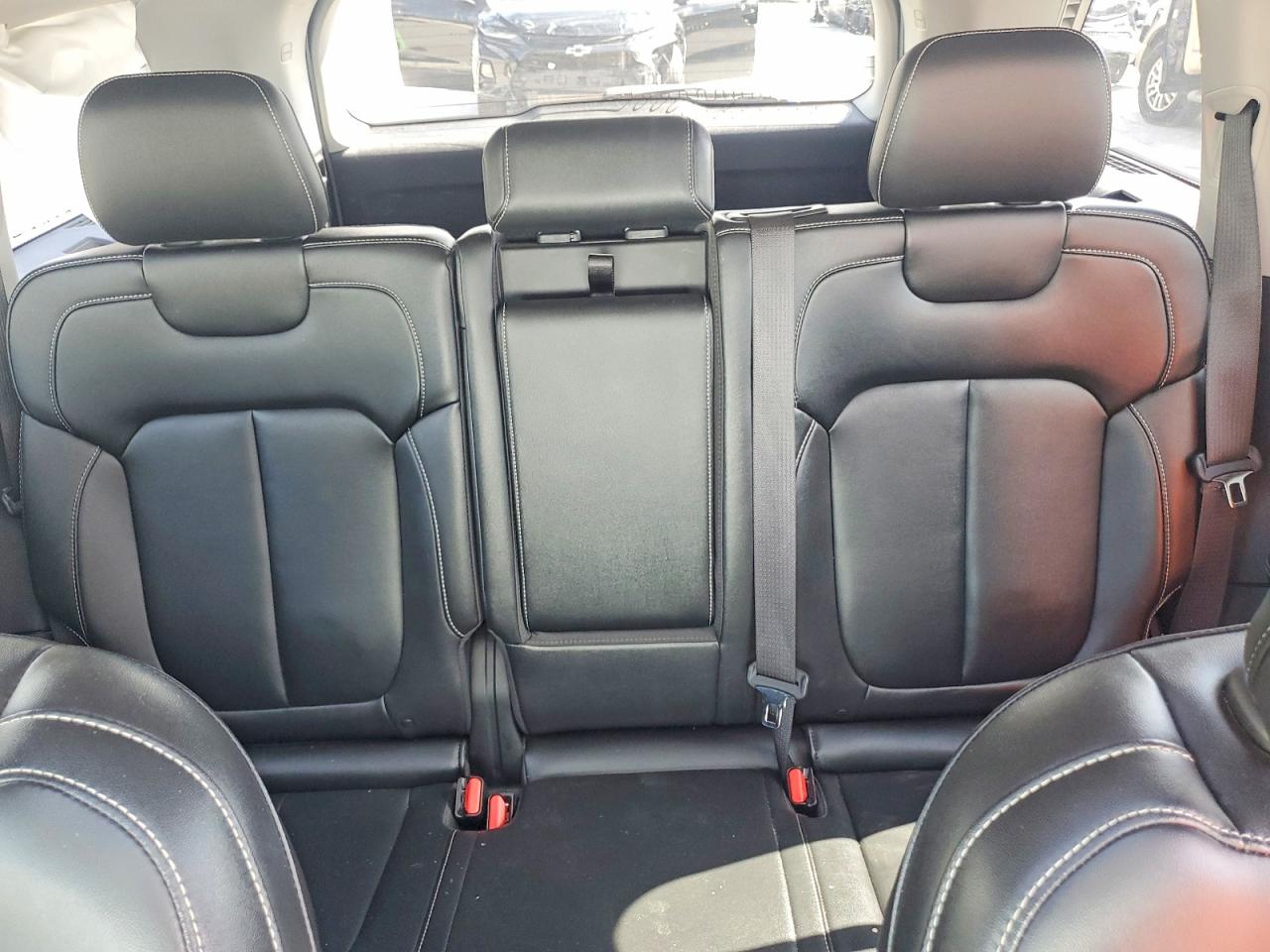 2024 JEEP GRAND CHER