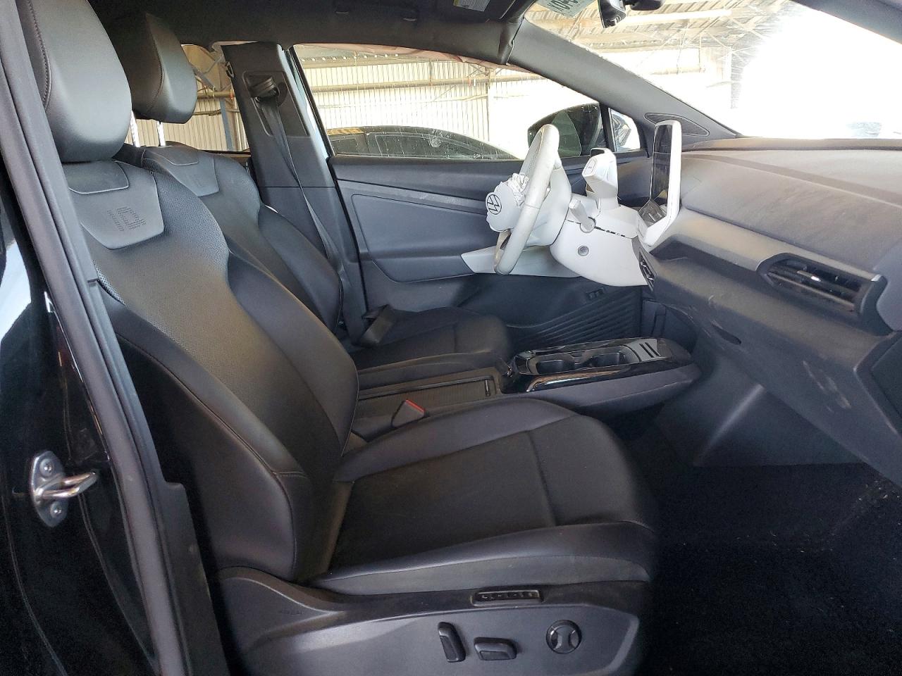 2021 VOLKSWAGEN ALL OTHER