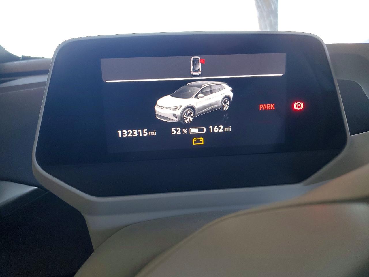 2021 VOLKSWAGEN ALL OTHER