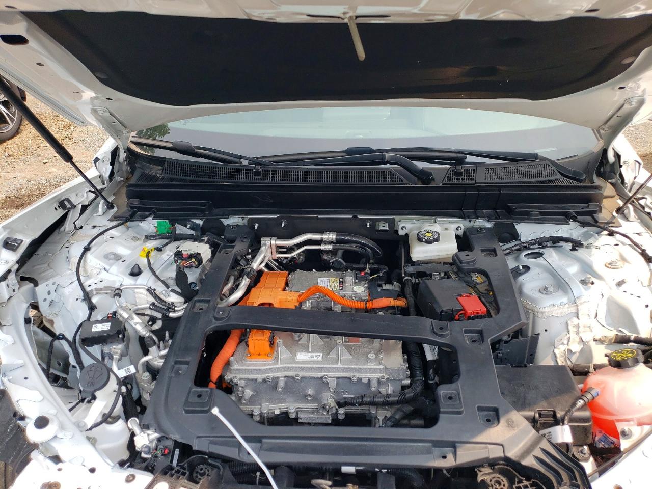 2024 ACURA ZDX