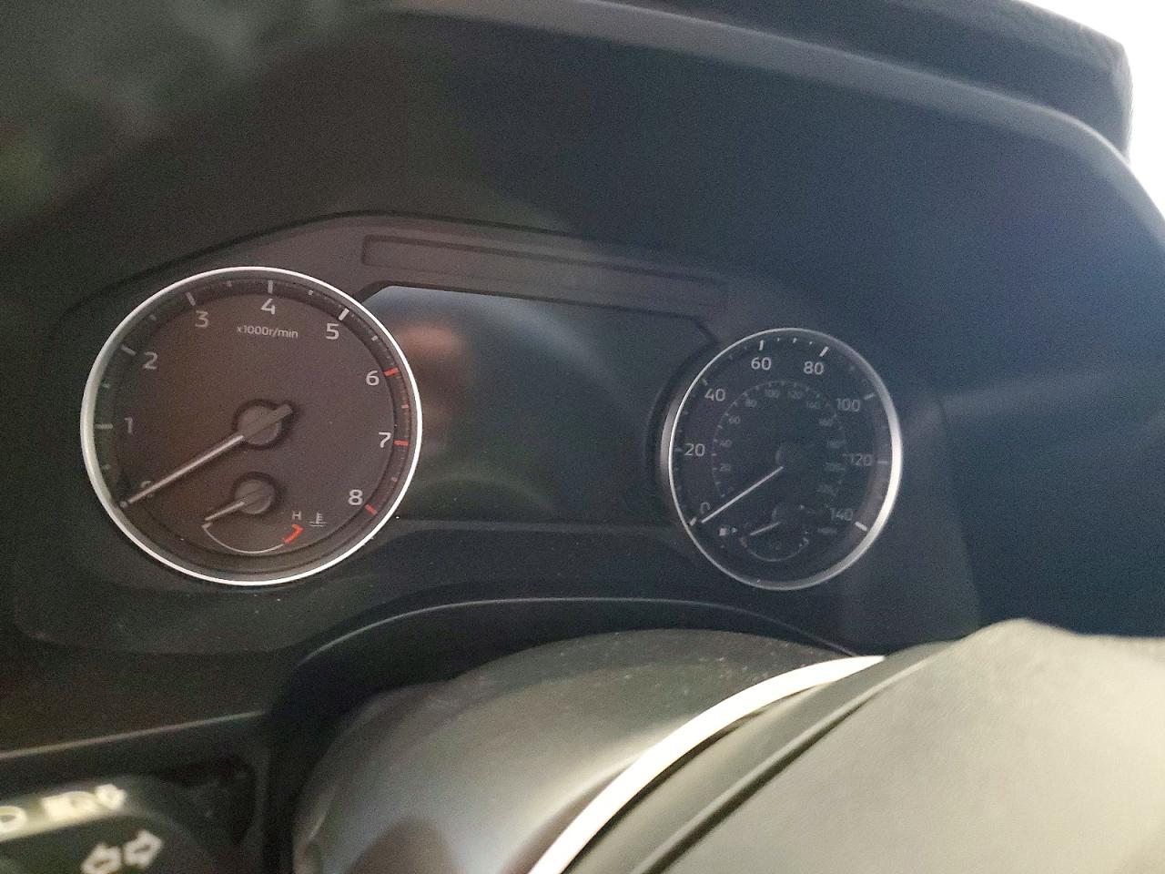 2023 MITSUBISHI OUTLANDER