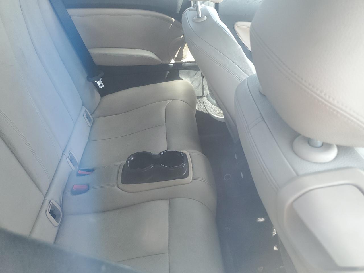 2016 BMW 2 SERIES