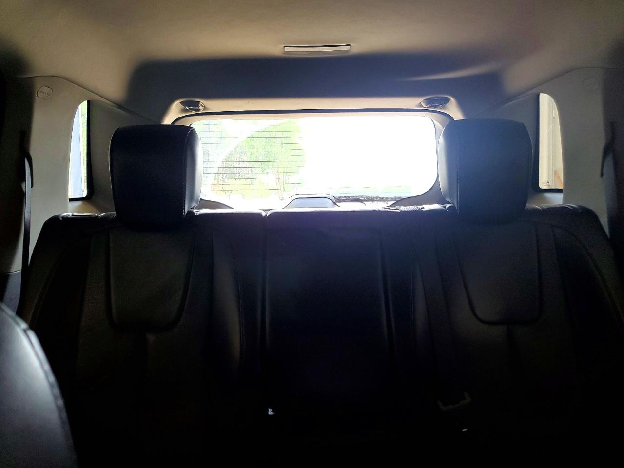2013 GMC TERRAIN