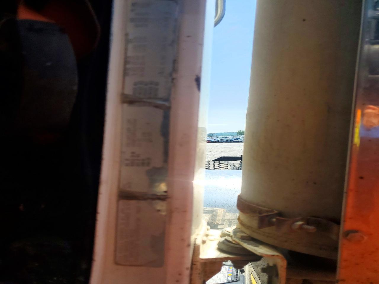 1999 FREIGHTLINER ALL OTHER