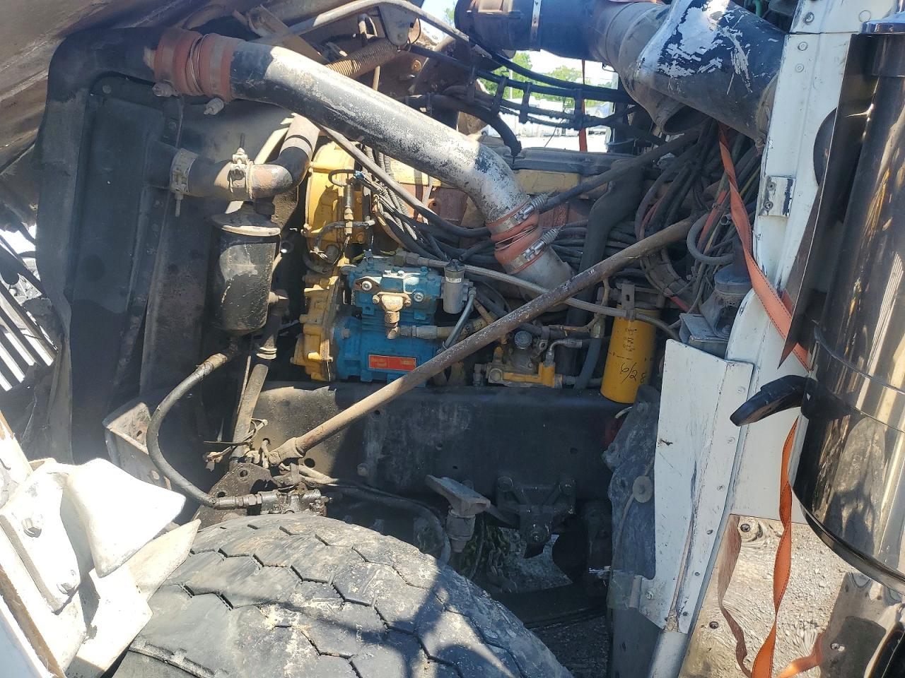 1999 FREIGHTLINER ALL OTHER