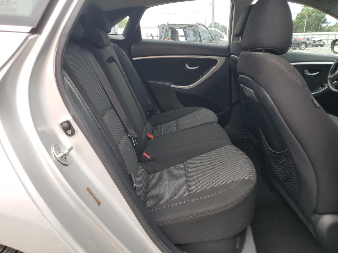 2014 HYUNDAI ELANTRA