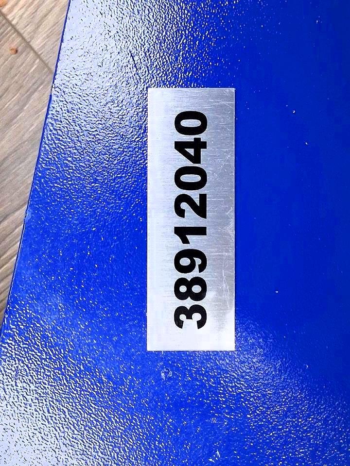 2026 OTHERS 2026 EUROP