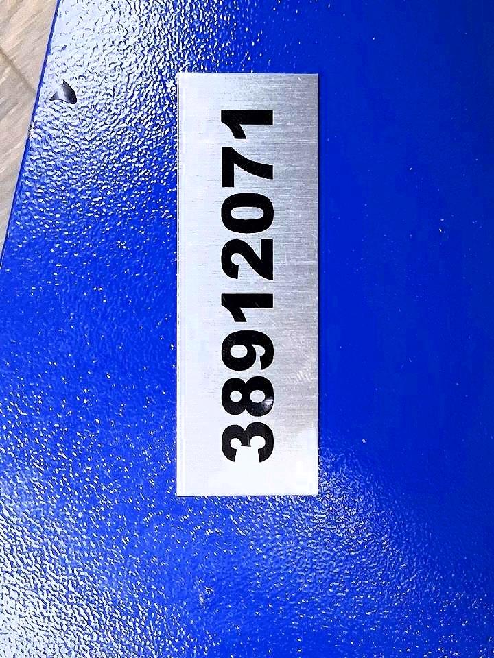 2026 OTHERS 2026 EUROP