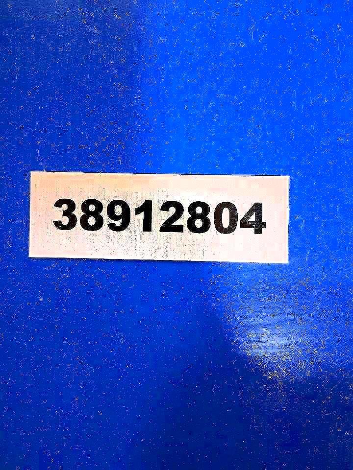 2026 OTHERS 2026 HEAVY