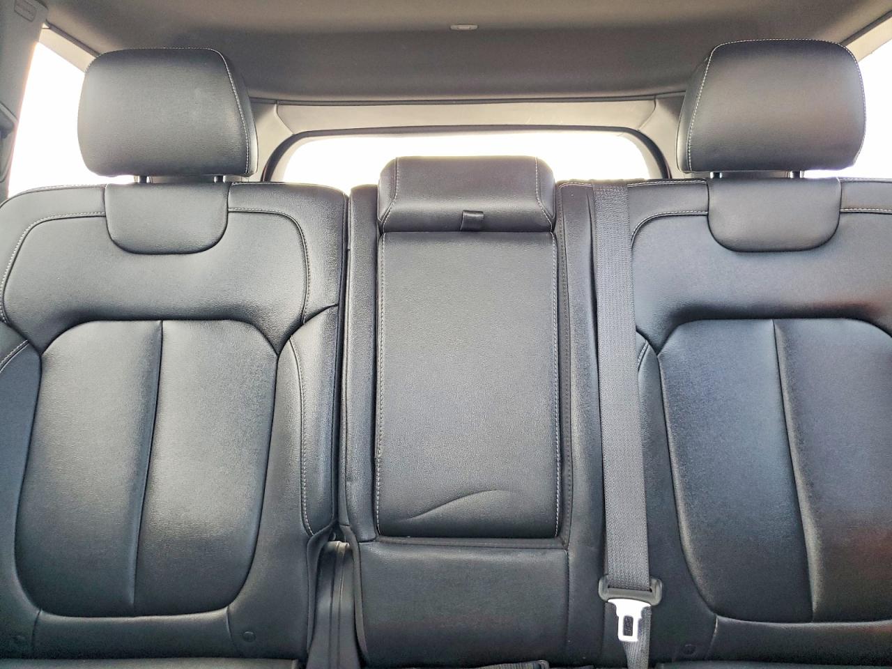 2024 JEEP GRAND CHER