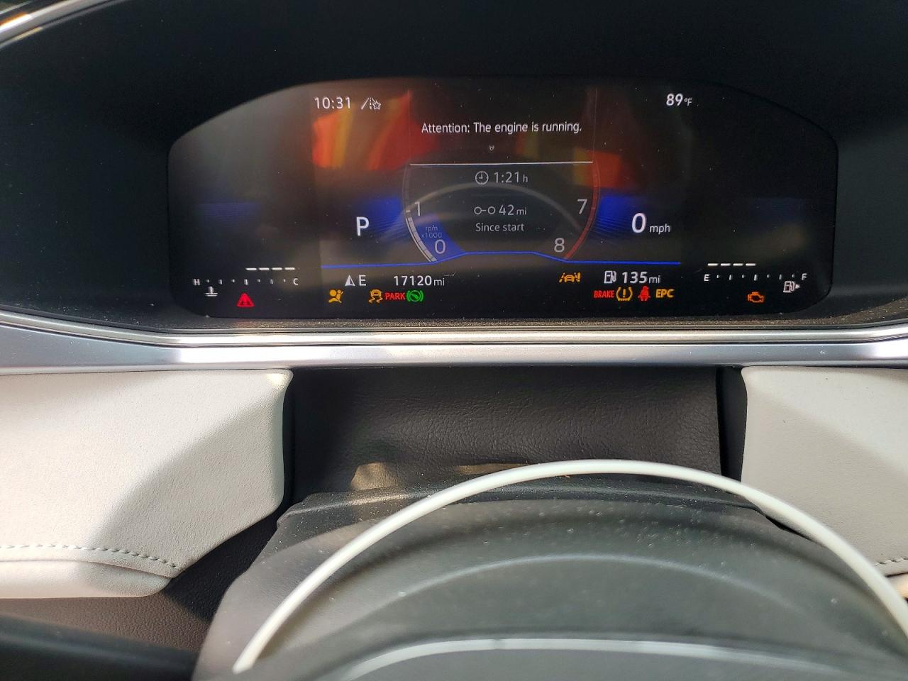 2025 VOLKSWAGEN ALL OTHER