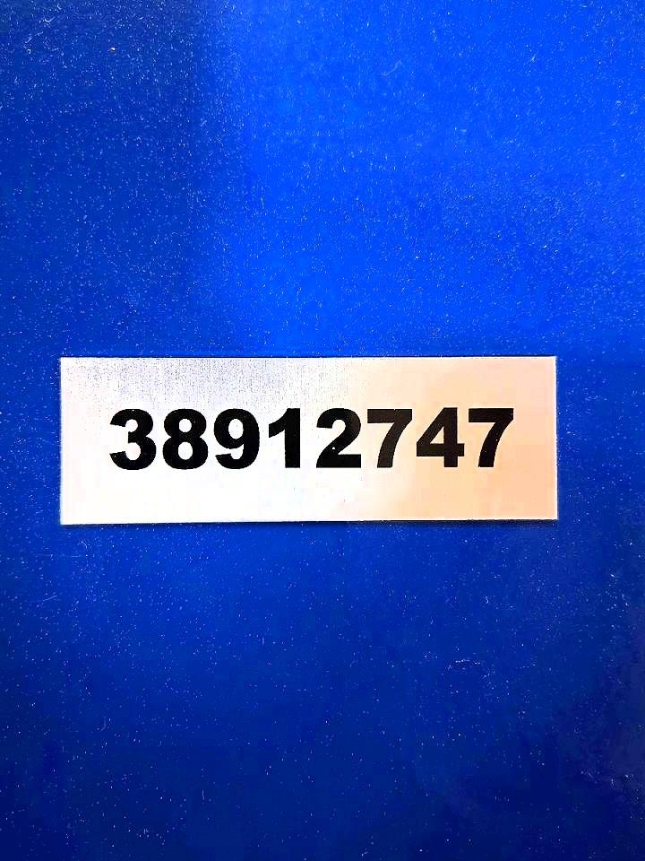 2026 OTHERS 2026 DRIVE