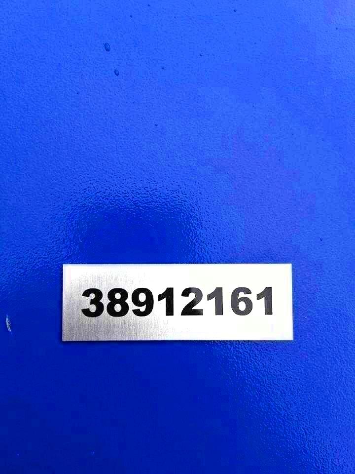 2026 OTHERS 2026 DRIVE