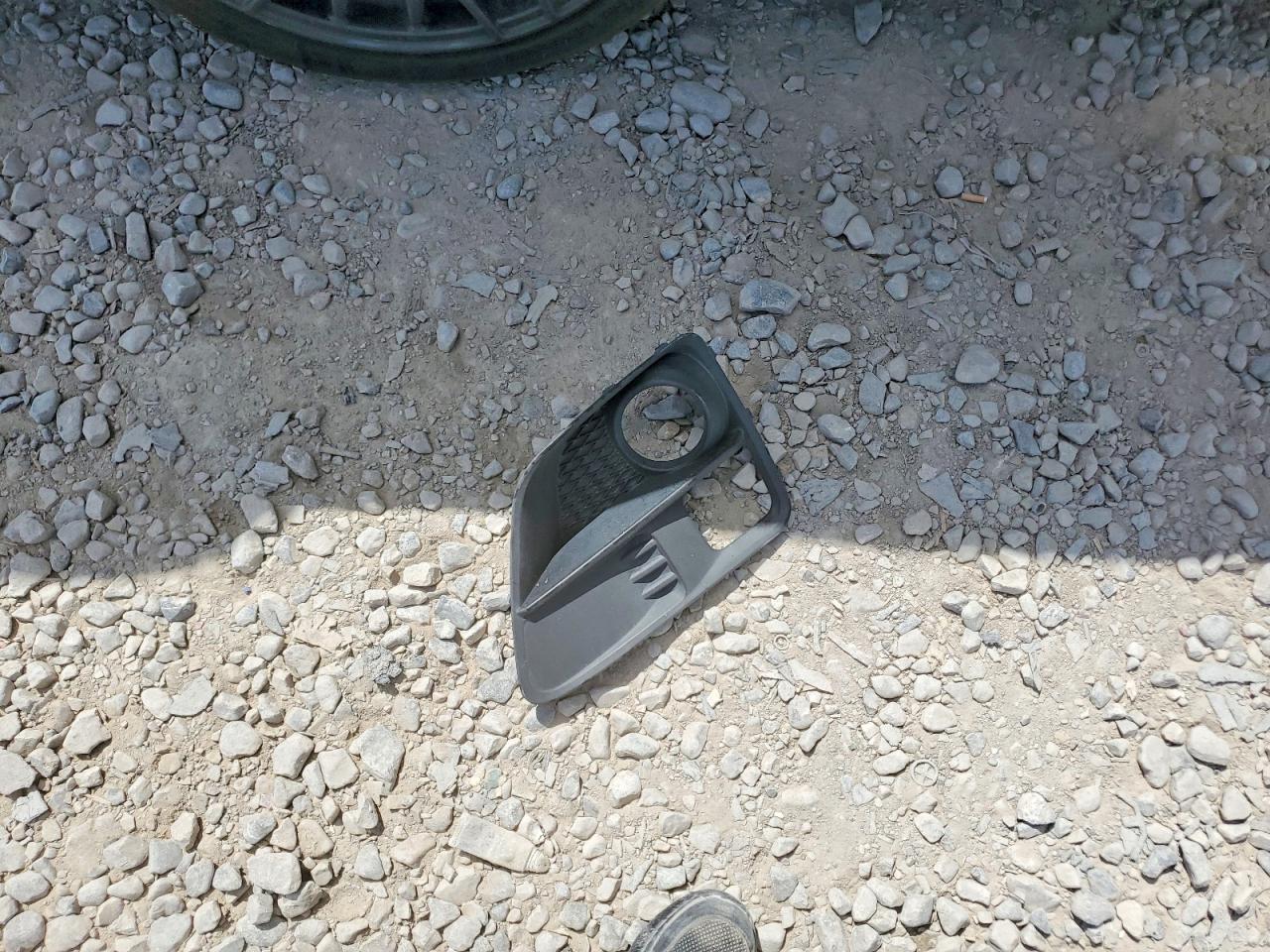 2016 SUBARU WRX