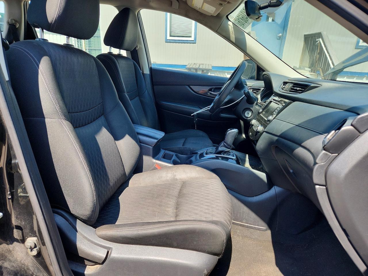 2018 NISSAN All Models
