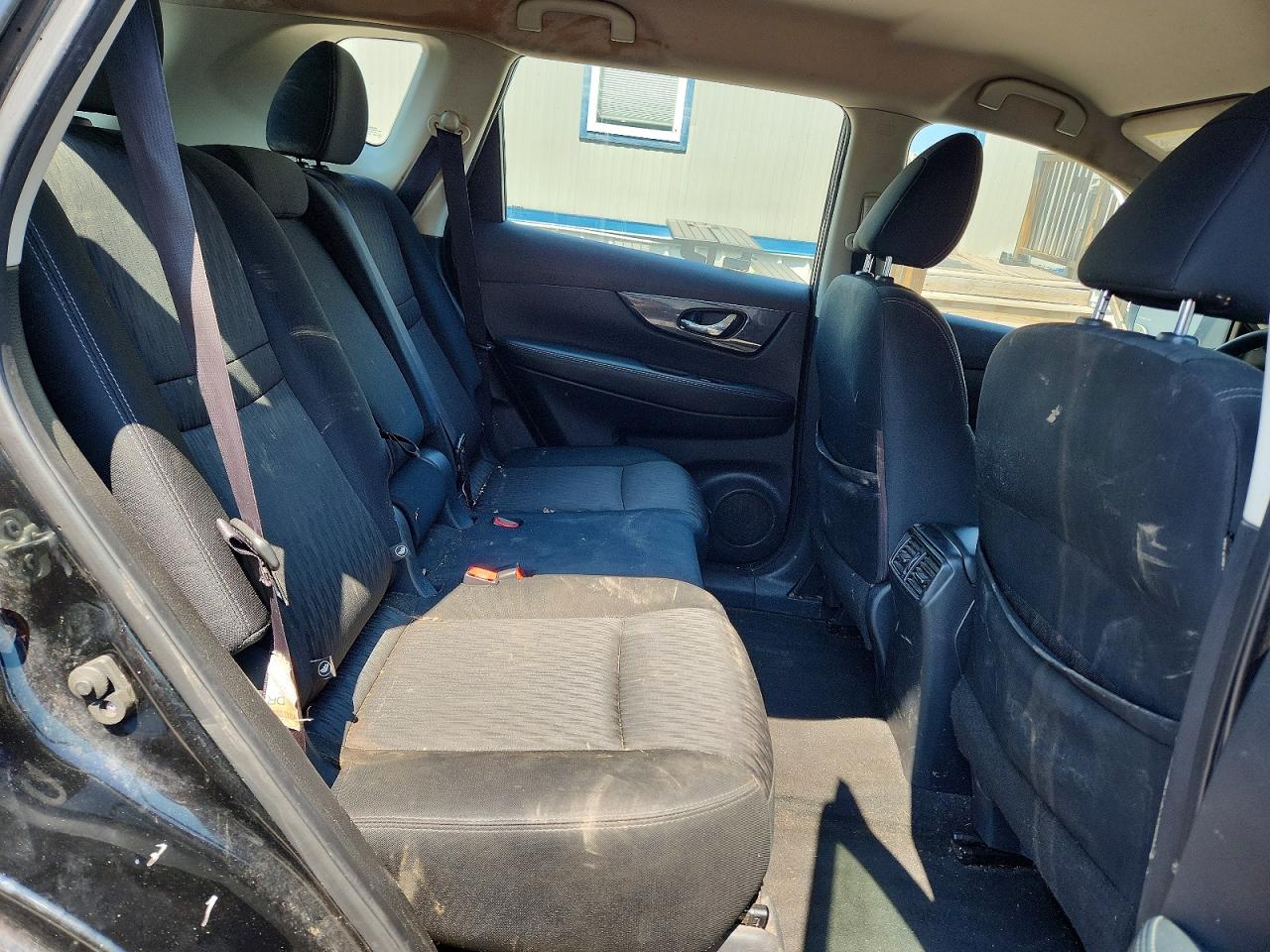2018 NISSAN All Models