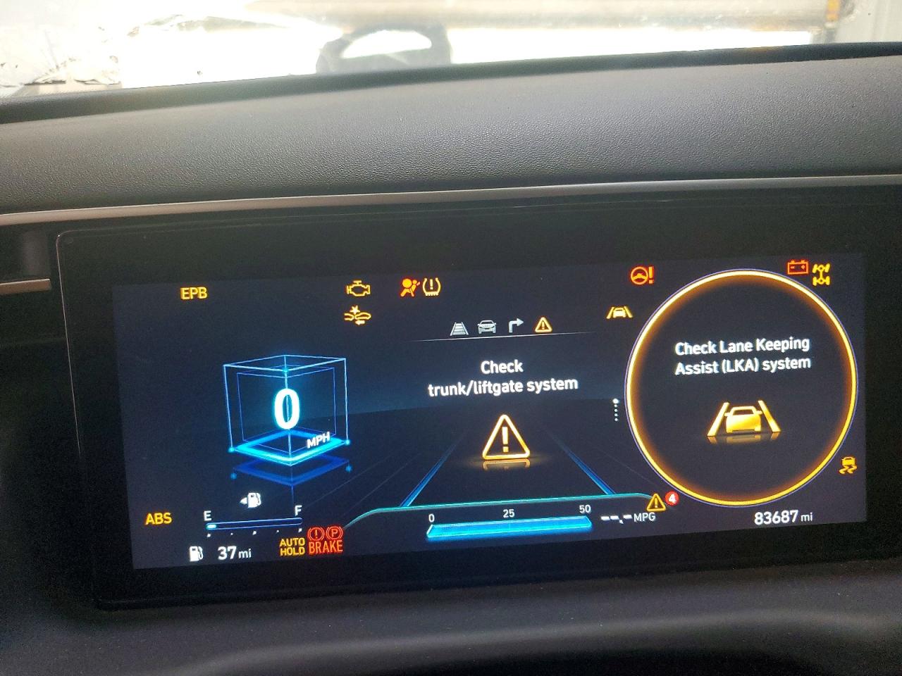 2022 HYUNDAI SANTA CRUZ