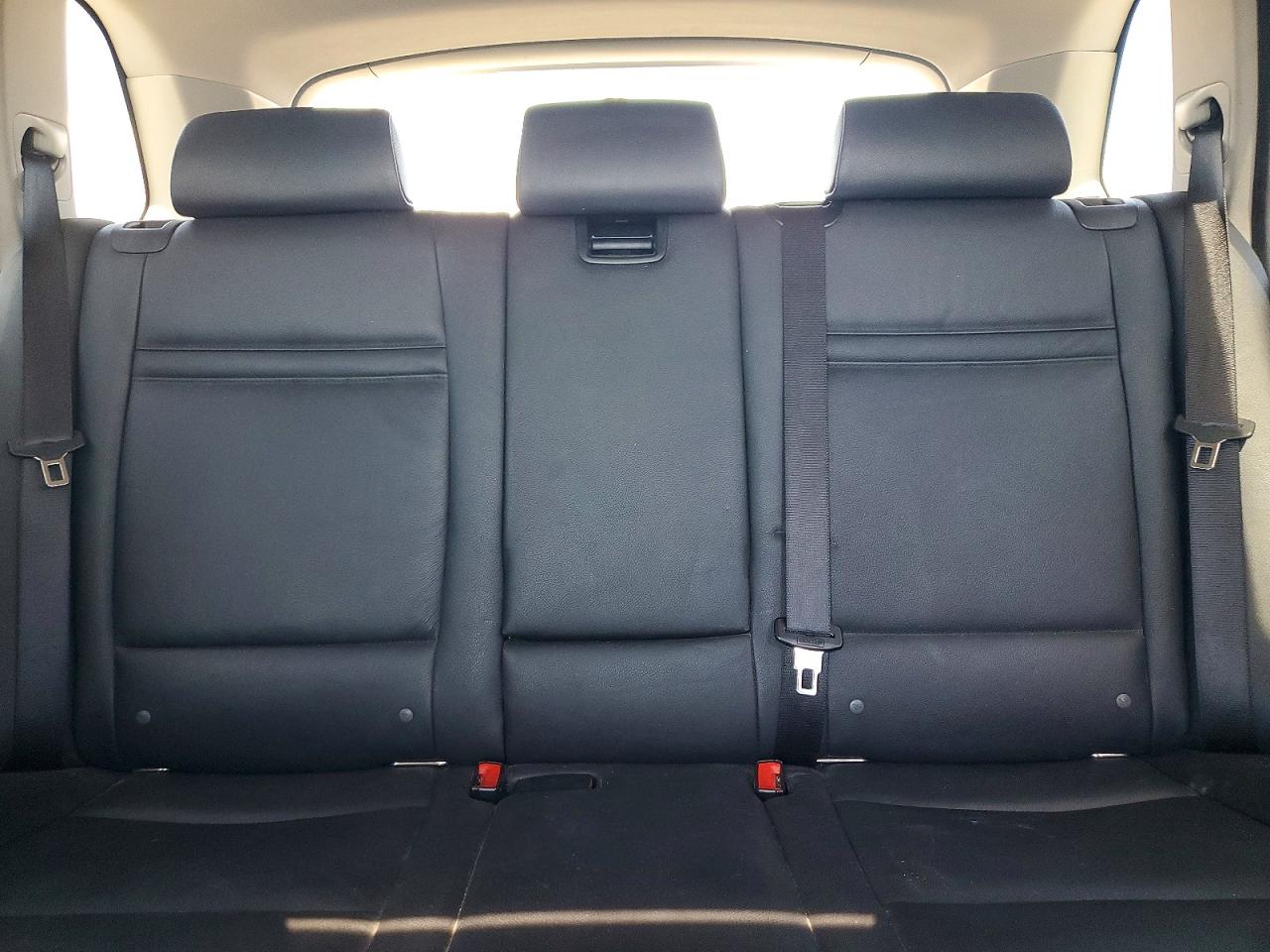 2013 BMW X5