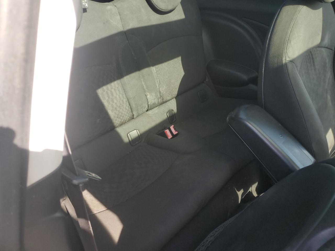 2009 MINI COOPER
