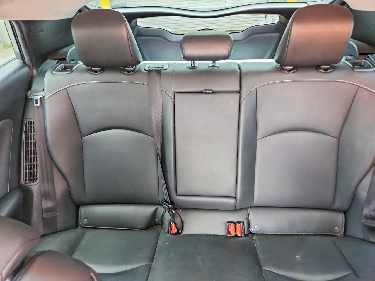 2020 TOYOTA PRIUS