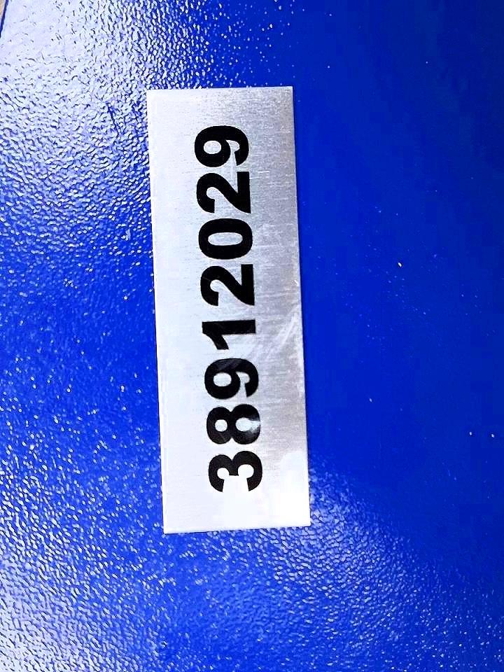 2026 OTHERS 2026 EUROP