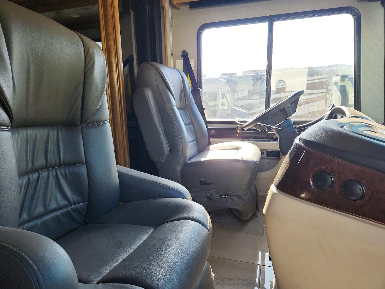 2019 FREIGHTLINER ALL OTHER