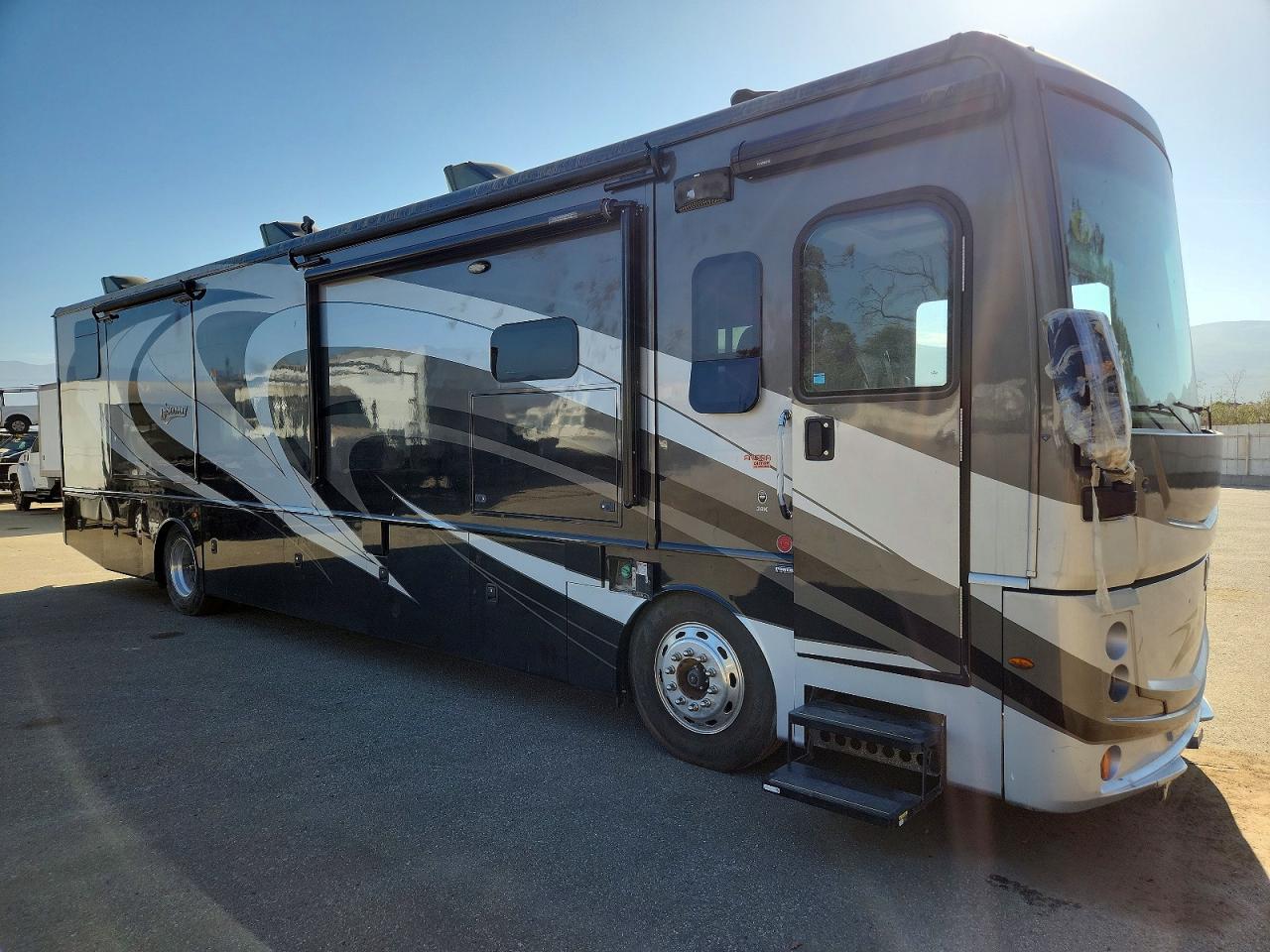 2019 FREIGHTLINER ALL OTHER