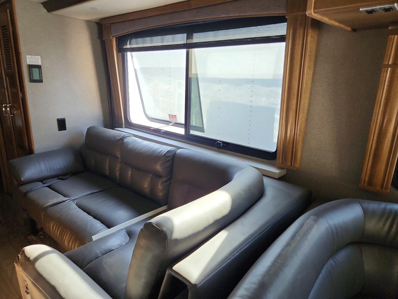 2019 FREIGHTLINER ALL OTHER