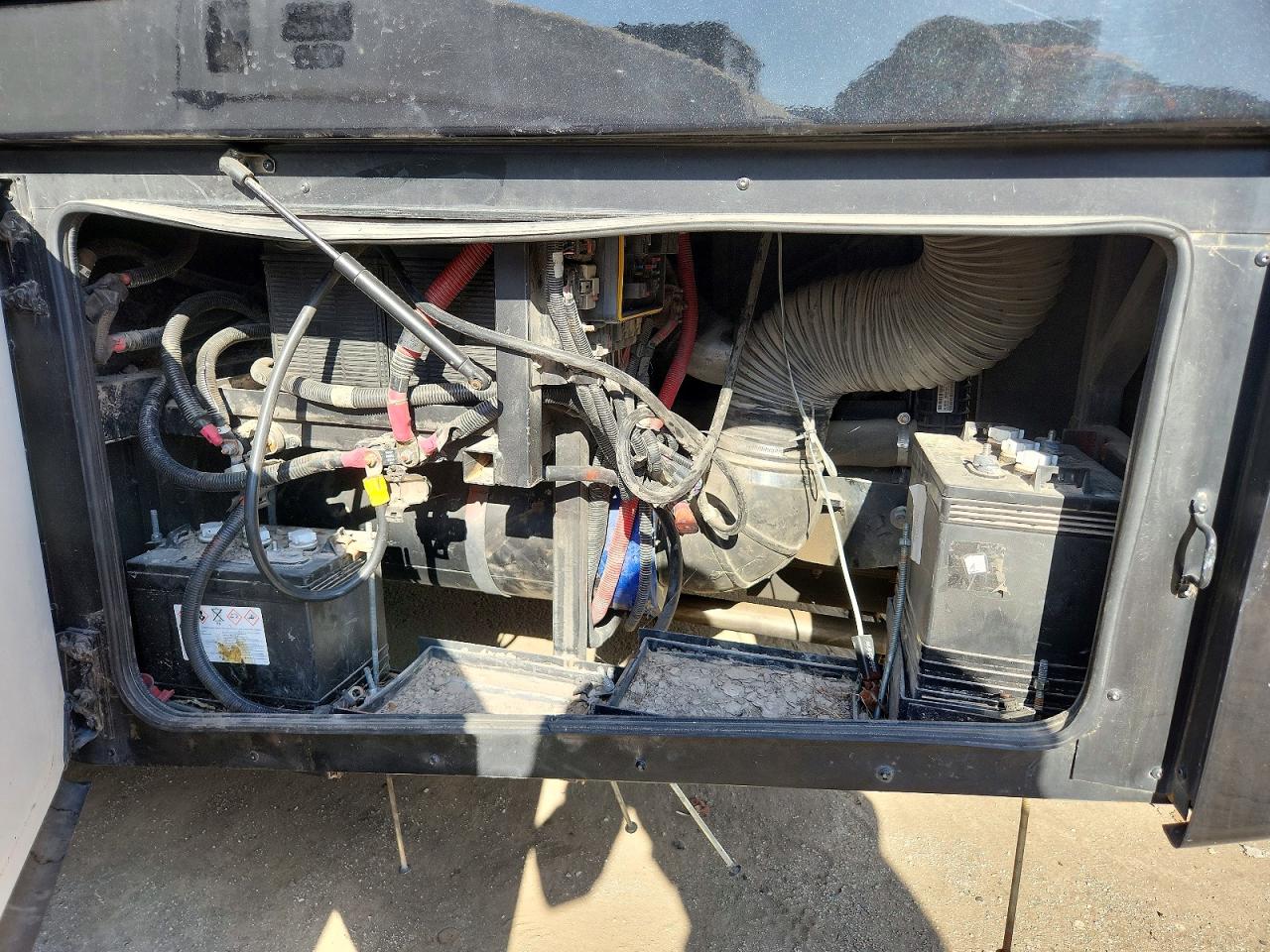 2019 FREIGHTLINER ALL OTHER