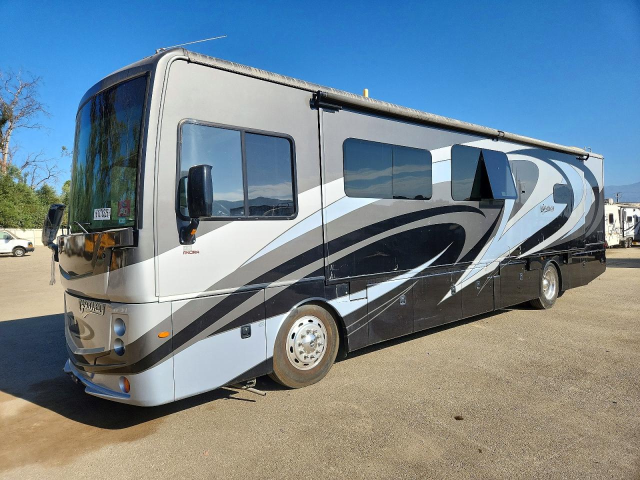 2019 FREIGHTLINER ALL OTHER