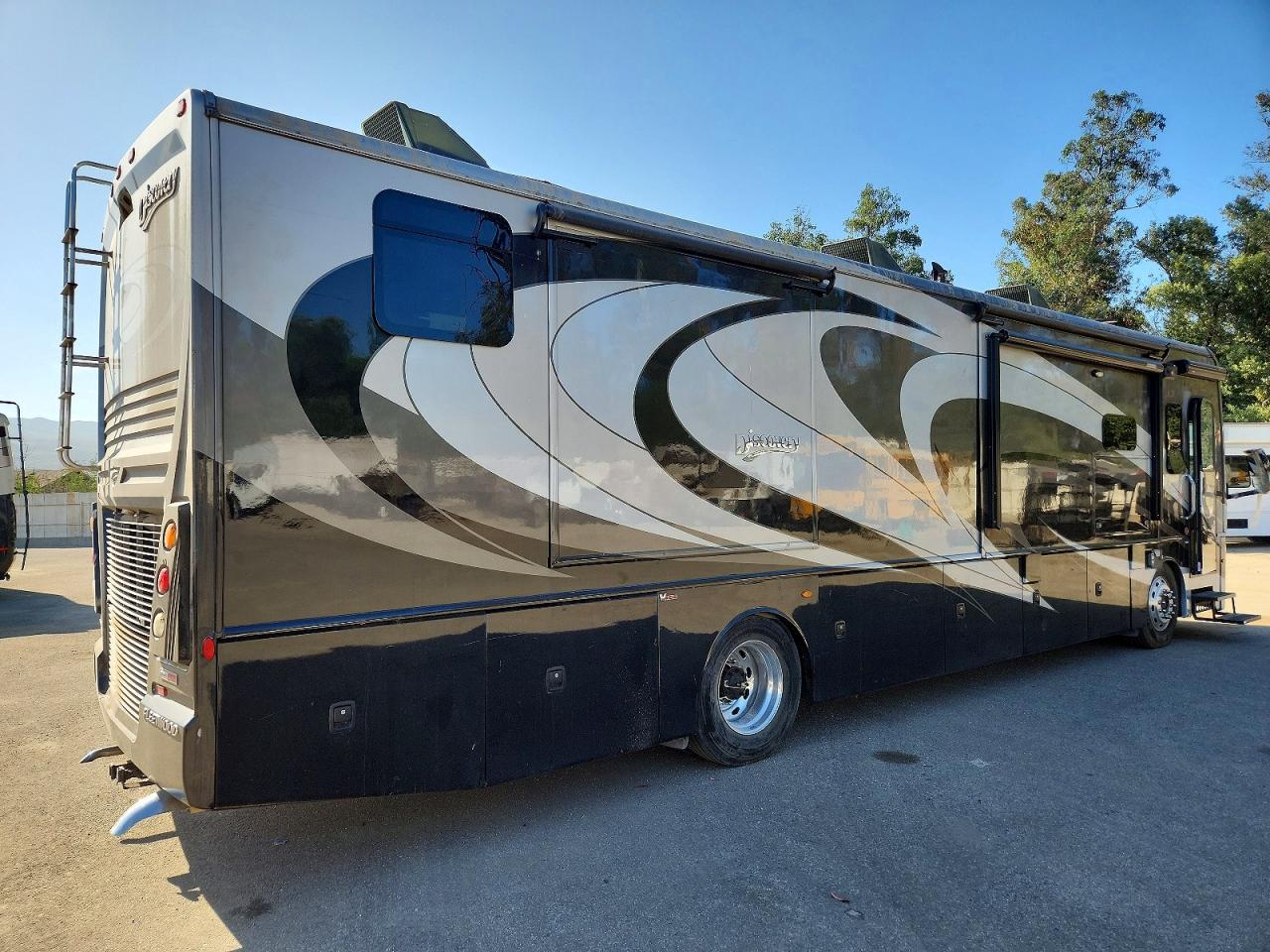 2019 FREIGHTLINER ALL OTHER