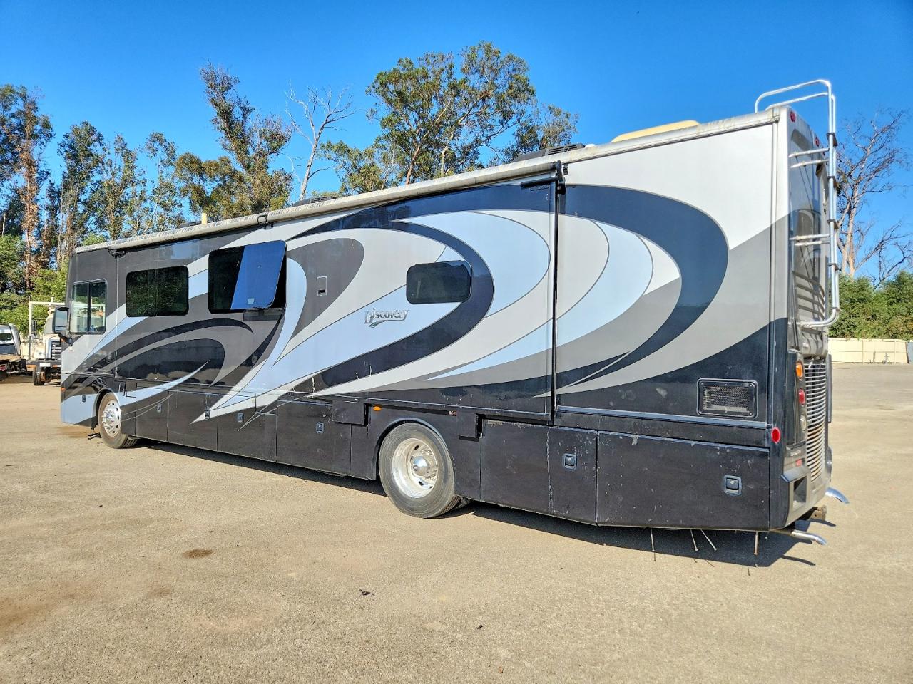 2019 FREIGHTLINER ALL OTHER