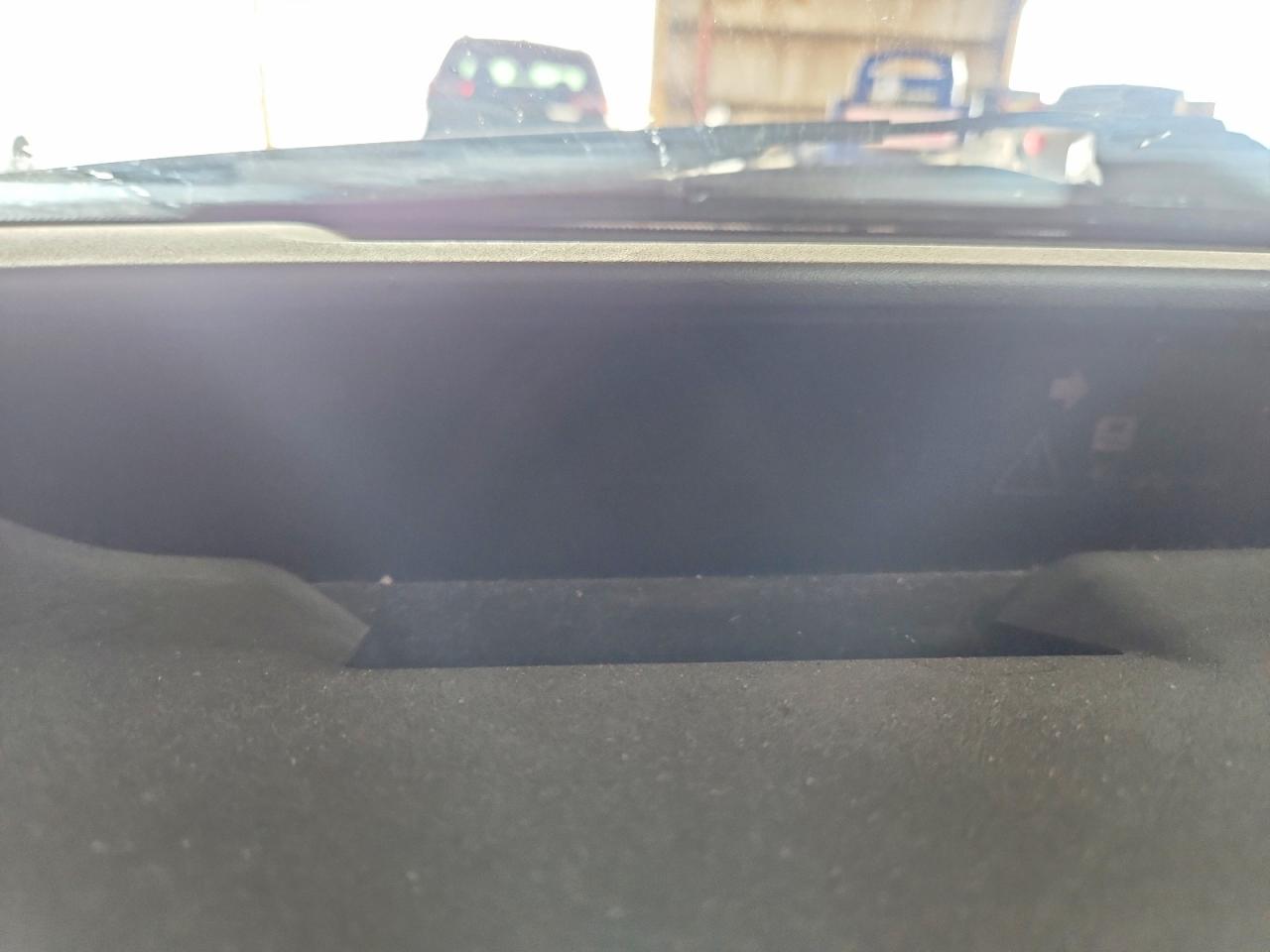 2006 TOYOTA PRIUS
