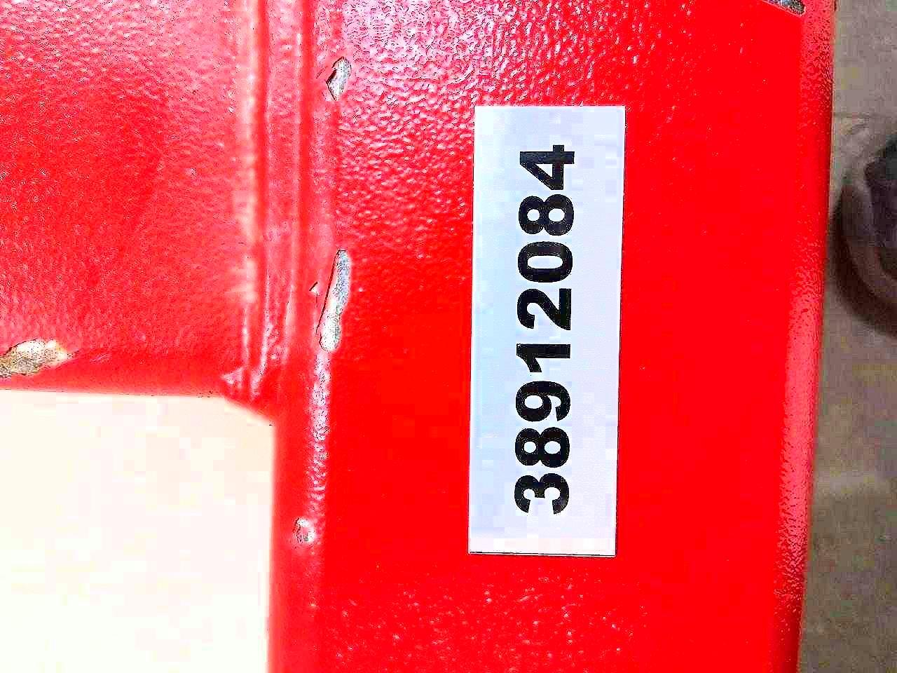 2026 OTHERS 2026 4 CLA
