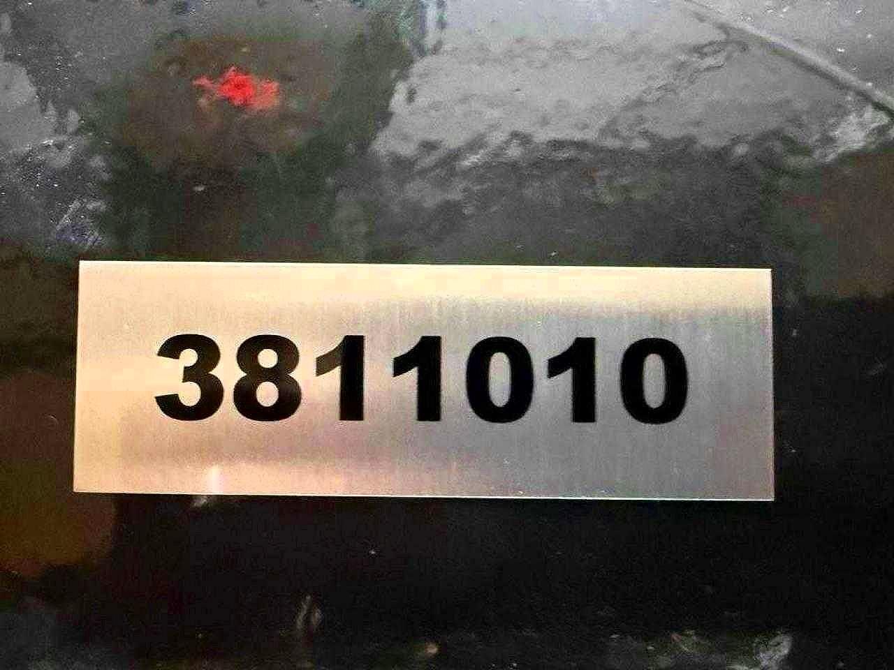 2026 OTHERS 2026 SCISS