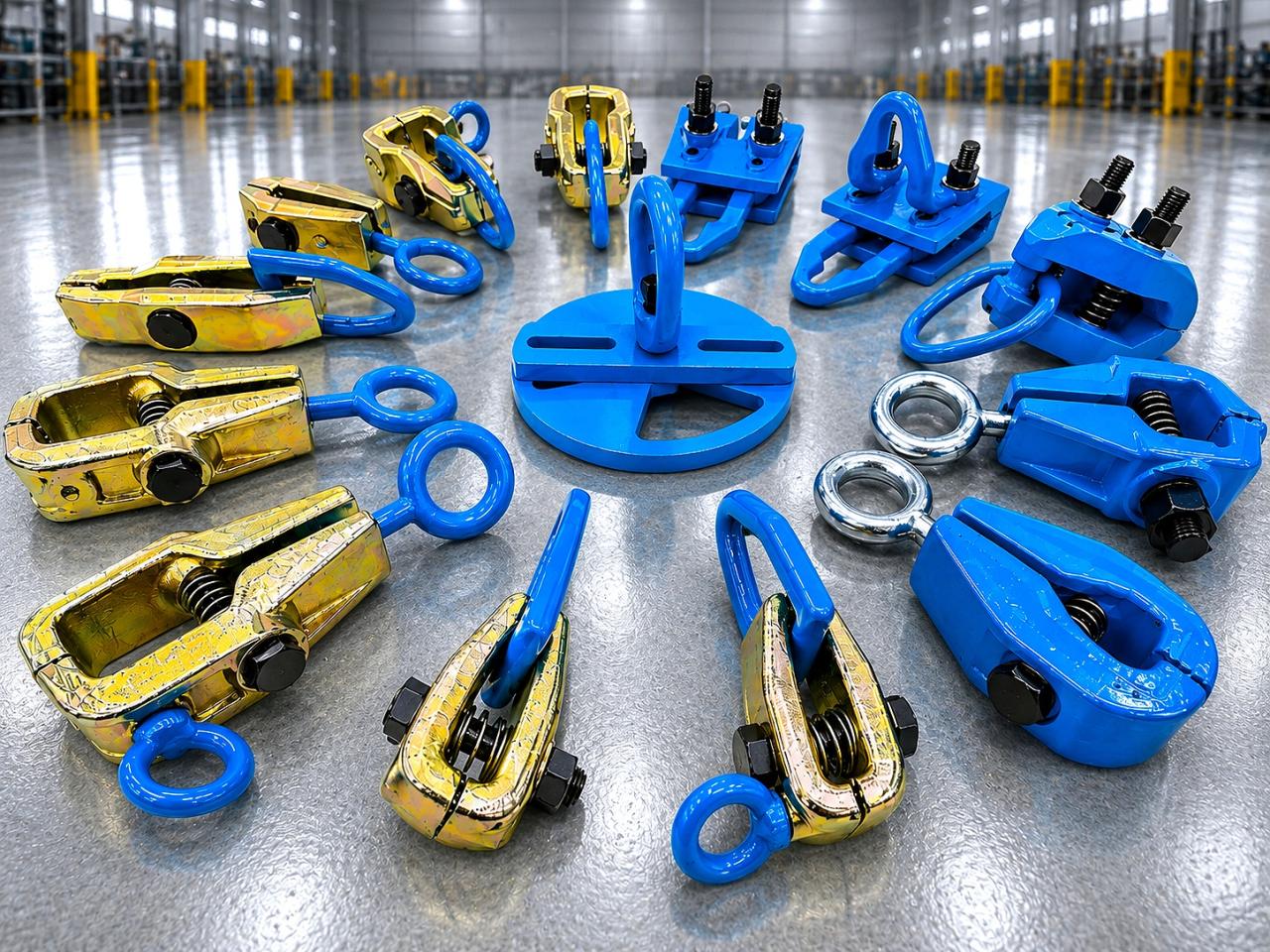 2026 OTHERS 2026 14 PI