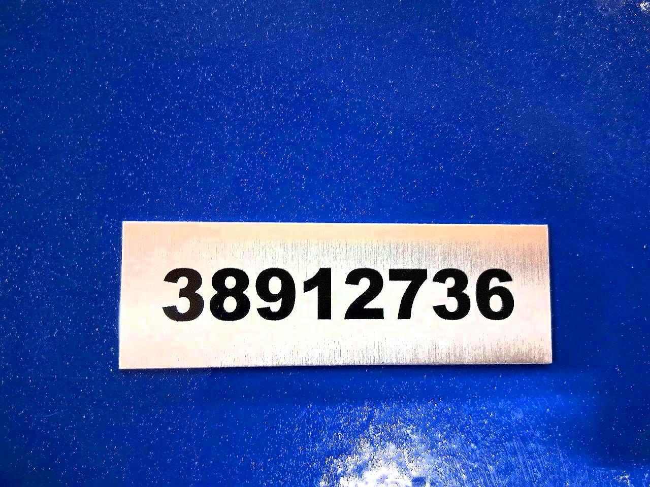 2026 OTHERS 2026 14 PI