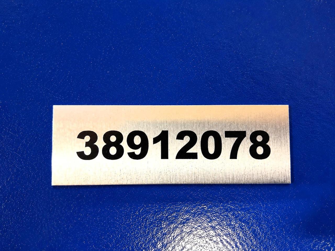 2026 OTHERS 2026 14 PI