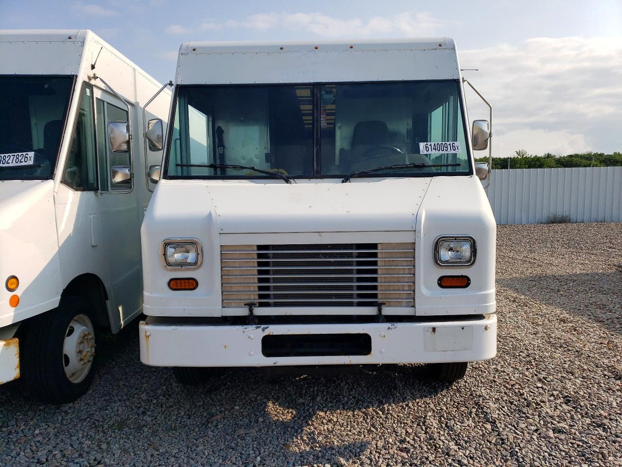 2017 FORD F-SER OTHR