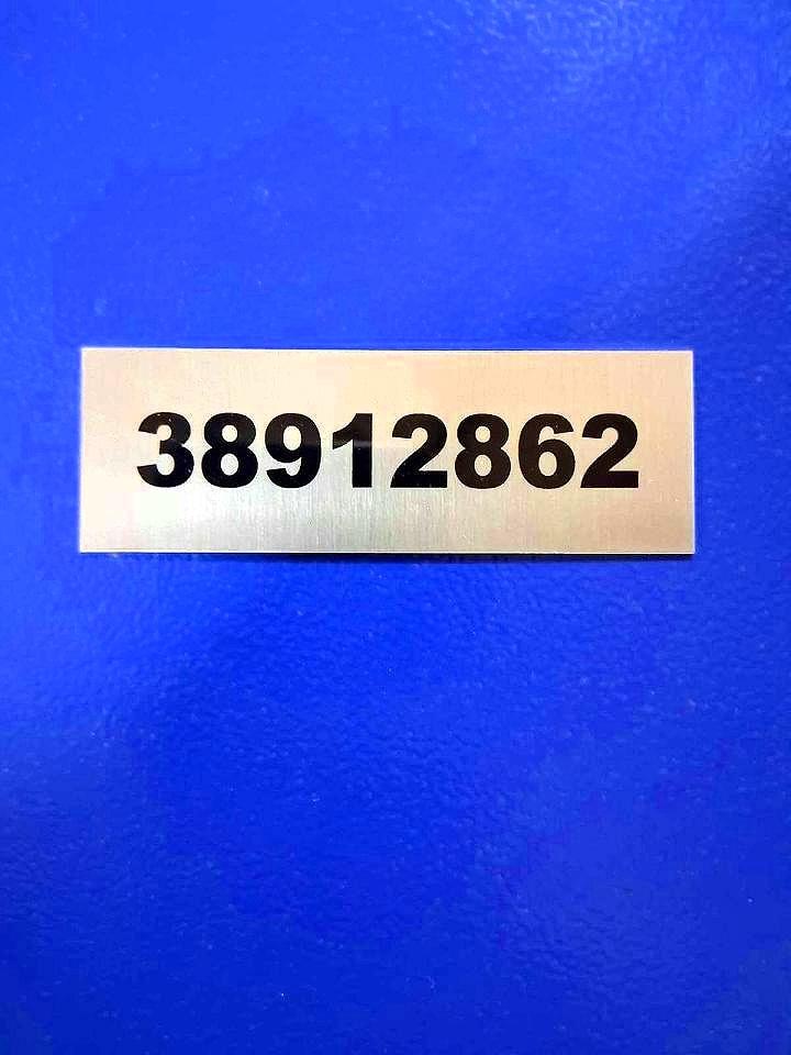 2026 OTHERS 2026 39 PI