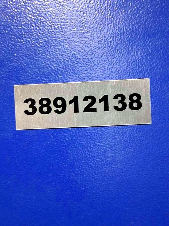 2026 OTHERS 2026 39 PI