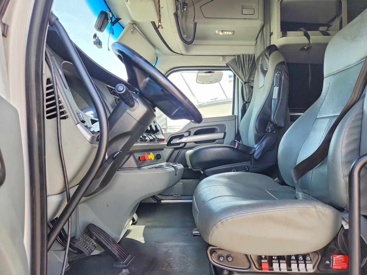2021 KENWORTH ALL OTHER