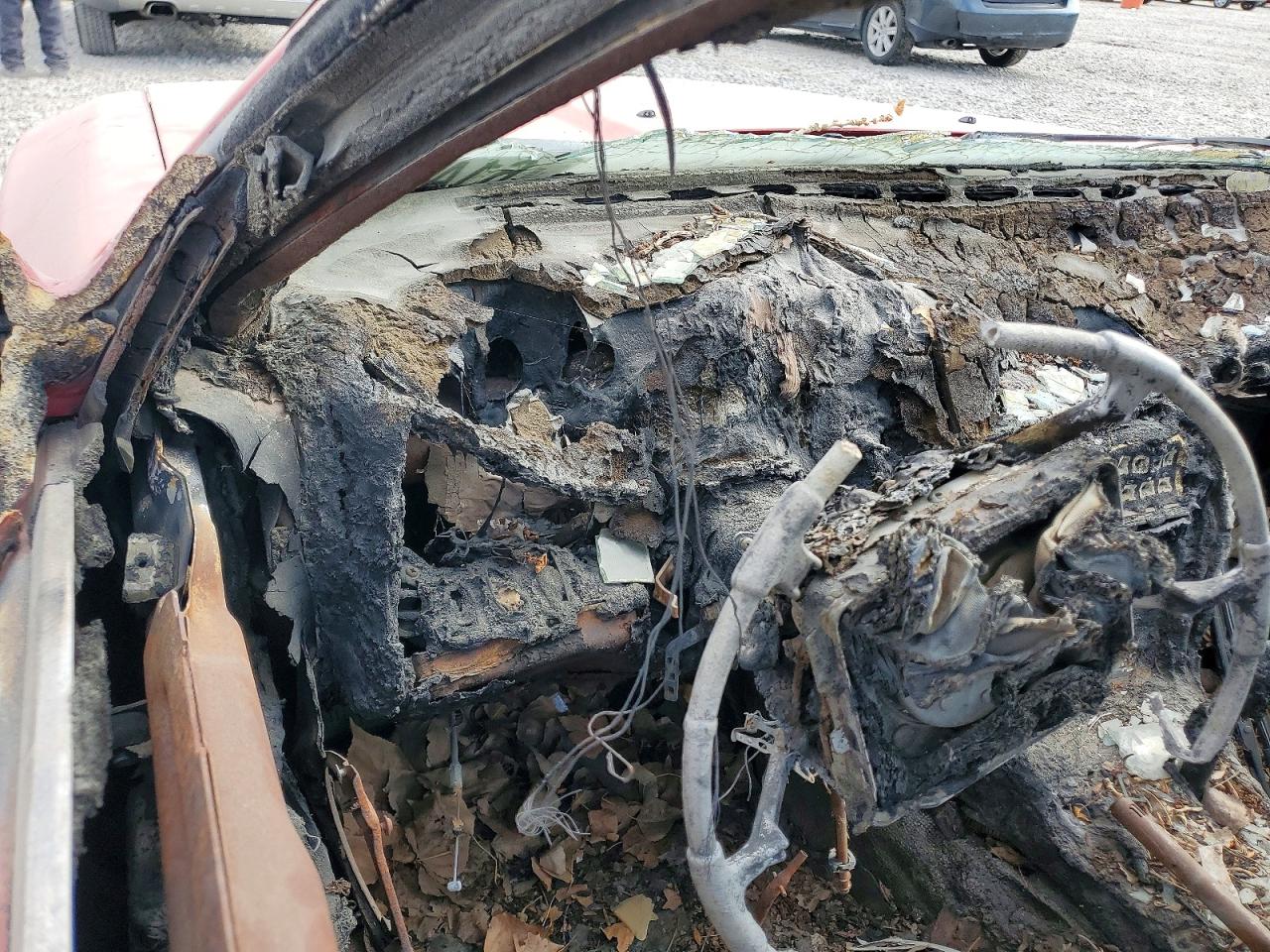 1990 TOYOTA SUPRA