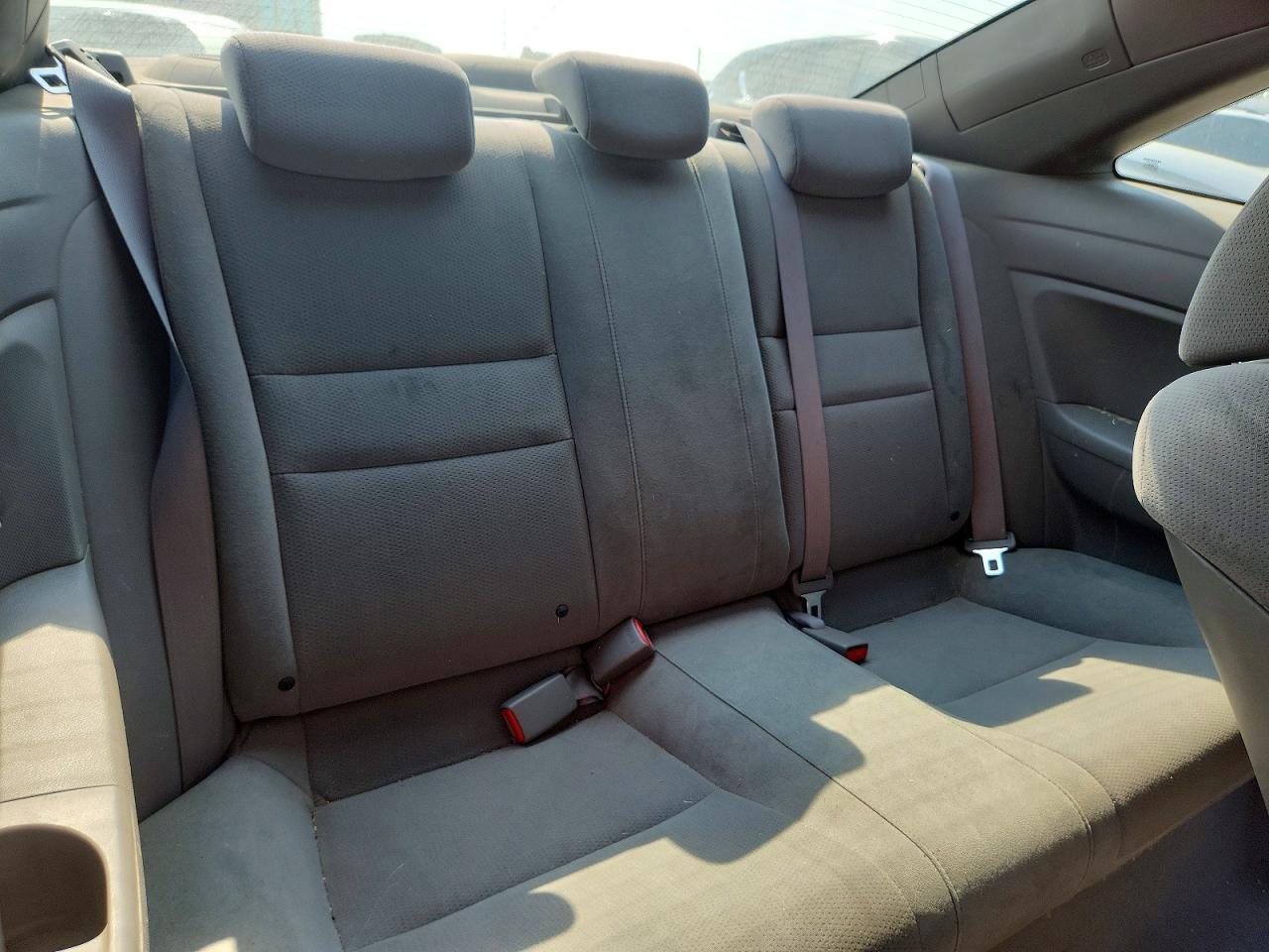 2006 HONDA CIVIC